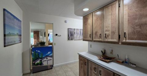 3765 Grass Valley Hwy #202, Auburn, CA 95602 Photo
