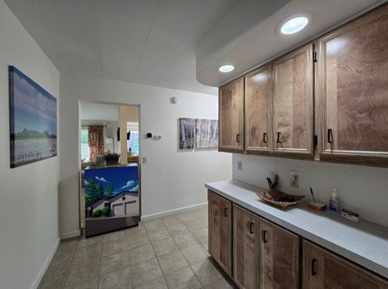 3765 Grass Valley Hwy #202, Auburn, CA 95602 Photo