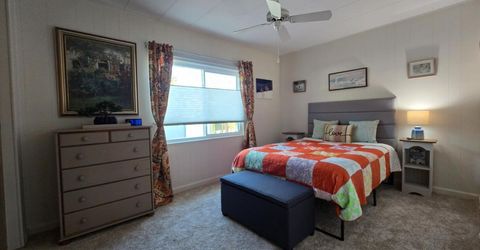 3765 Grass Valley Hwy #202, Auburn, CA 95602 Photo