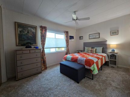 3765 Grass Valley Hwy #202, Auburn, CA 95602 Photo