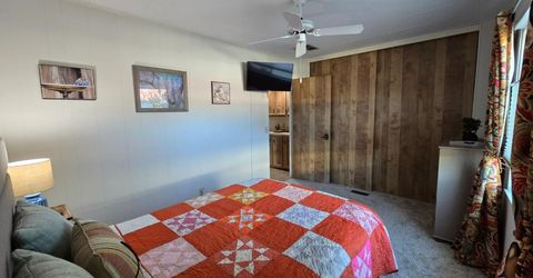 3765 Grass Valley Hwy #202, Auburn, CA 95602 Photo