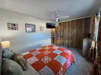 3765 Grass Valley Hwy #202, Auburn, CA 95602 Photo