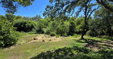 3765 Grass Valley Hwy #202, Auburn, CA 95602 Photo