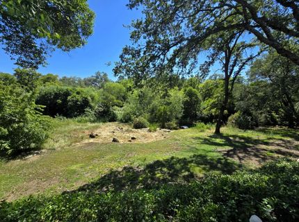 3765 Grass Valley Hwy #202, Auburn, CA 95602 Photo