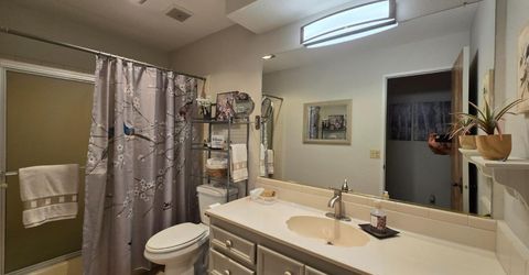 3765 Grass Valley Hwy #202, Auburn, CA 95602 Photo