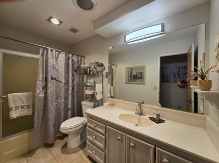 3765 Grass Valley Hwy #202, Auburn, CA 95602 Photo