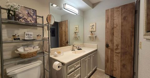 3765 Grass Valley Hwy #202, Auburn, CA 95602 Photo