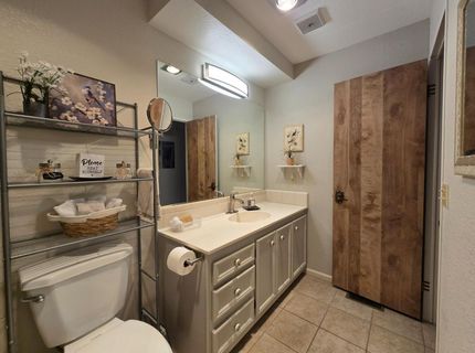 3765 Grass Valley Hwy #202, Auburn, CA 95602 Photo