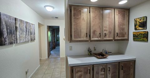 3765 Grass Valley Hwy #202, Auburn, CA 95602 Photo