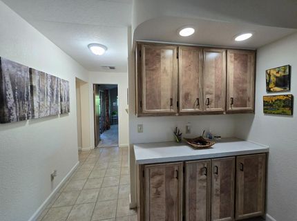 3765 Grass Valley Hwy #202, Auburn, CA 95602 Photo