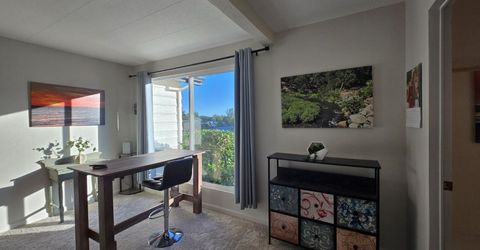 3765 Grass Valley Hwy #202, Auburn, CA 95602 Photo