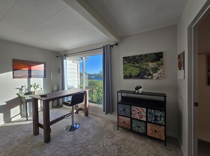 3765 Grass Valley Hwy #202, Auburn, CA 95602 Photo