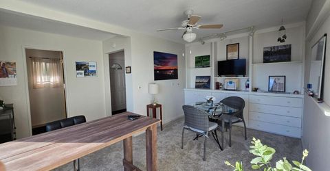 3765 Grass Valley Hwy #202, Auburn, CA 95602 Photo