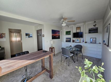 3765 Grass Valley Hwy #202, Auburn, CA 95602 Photo