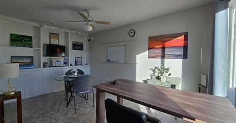 3765 Grass Valley Hwy #202, Auburn, CA 95602 Photo