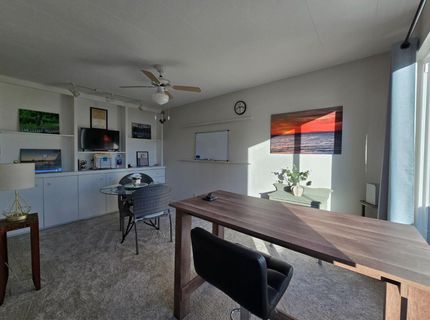 3765 Grass Valley Hwy #202, Auburn, CA 95602 Photo