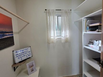 3765 Grass Valley Hwy #202, Auburn, CA 95602 Photo