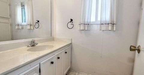 3765 Grass Valley Hwy #202, Auburn, CA 95602 Photo