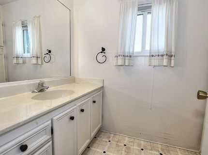 3765 Grass Valley Hwy #202, Auburn, CA 95602 Photo