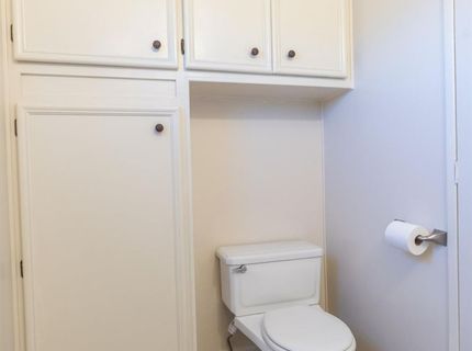 3765 Grass Valley Hwy #202, Auburn, CA 95602 Photo