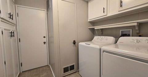 3765 Grass Valley Hwy #202, Auburn, CA 95602 Photo