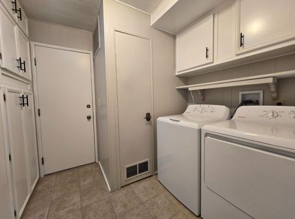 3765 Grass Valley Hwy #202, Auburn, CA 95602 Photo