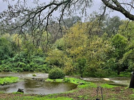 3765 Grass Valley Hwy #202, Auburn, CA 95602 Photo