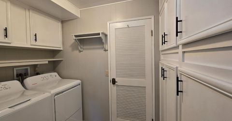 3765 Grass Valley Hwy #202, Auburn, CA 95602 Photo
