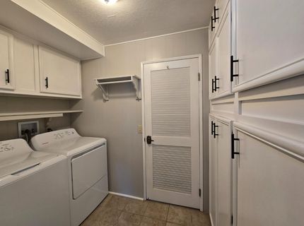 3765 Grass Valley Hwy #202, Auburn, CA 95602 Photo