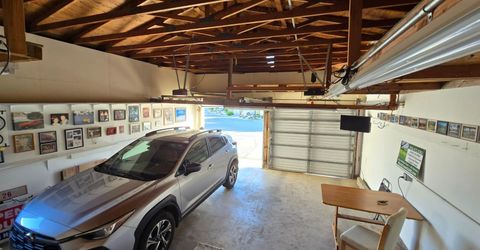 3765 Grass Valley Hwy #202, Auburn, CA 95602 Photo