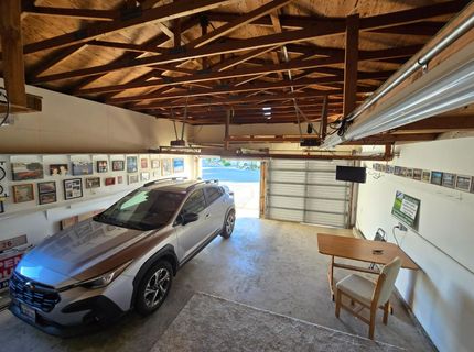 3765 Grass Valley Hwy #202, Auburn, CA 95602 Photo