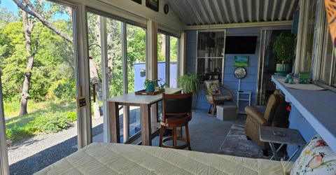 3765 Grass Valley Hwy #202, Auburn, CA 95602 Photo