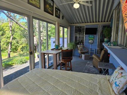 3765 Grass Valley Hwy #202, Auburn, CA 95602 Photo