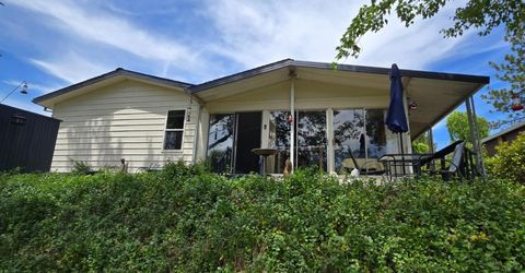 3765 Grass Valley Hwy #202, Auburn, CA 95602 Photo
