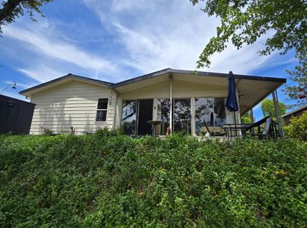 3765 Grass Valley Hwy #202, Auburn, CA 95602 Photo