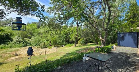 3765 Grass Valley Hwy #202, Auburn, CA 95602 Photo