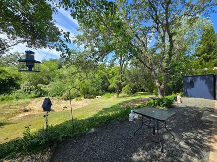 3765 Grass Valley Hwy #202, Auburn, CA 95602 Photo