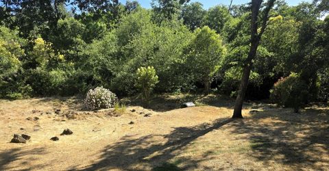 3765 Grass Valley Hwy #202, Auburn, CA 95602 Photo