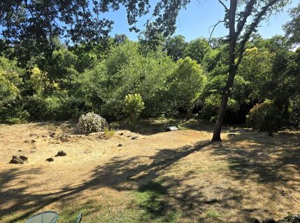 3765 Grass Valley Hwy #202, Auburn, CA 95602 Photo