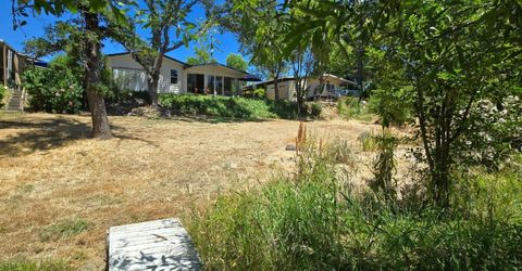 3765 Grass Valley Hwy #202, Auburn, CA 95602 Photo