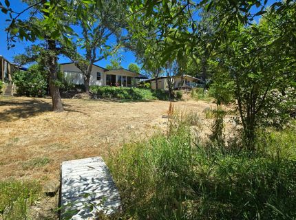 3765 Grass Valley Hwy #202, Auburn, CA 95602 Photo