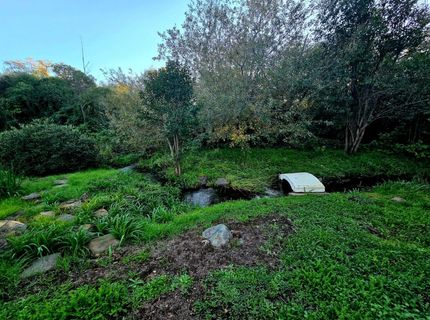 3765 Grass Valley Hwy #202, Auburn, CA 95602 Photo