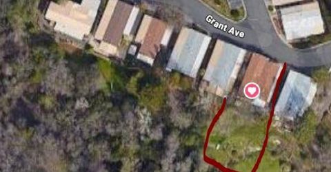 3765 Grass Valley Hwy #202, Auburn, CA 95602 Photo