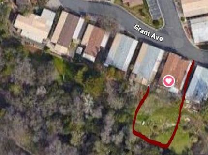 3765 Grass Valley Hwy #202, Auburn, CA 95602 Photo