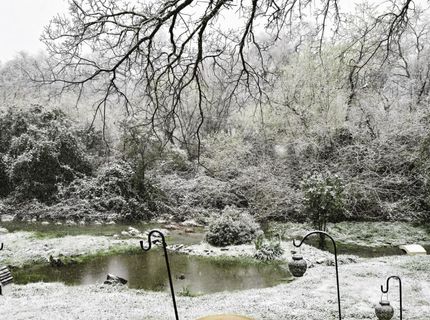 3765 Grass Valley Hwy #202, Auburn, CA 95602 Photo