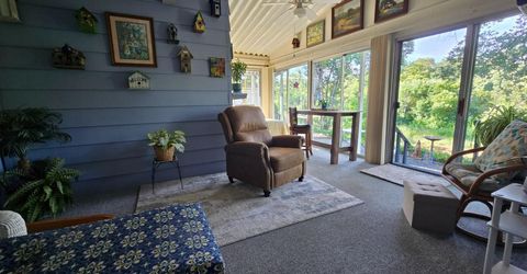 3765 Grass Valley Hwy #202, Auburn, CA 95602 Photo