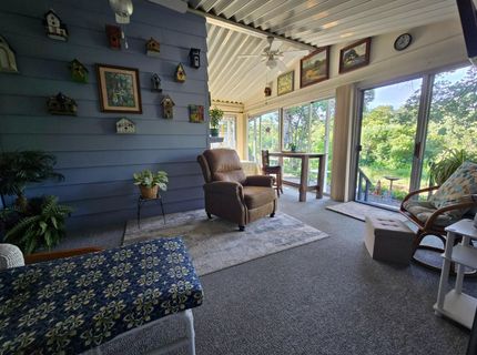 3765 Grass Valley Hwy #202, Auburn, CA 95602 Photo