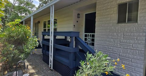 3765 Grass Valley Hwy #202, Auburn, CA 95602 Photo