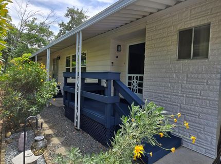 3765 Grass Valley Hwy #202, Auburn, CA 95602 Photo