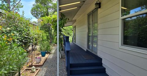 3765 Grass Valley Hwy #202, Auburn, CA 95602 Photo